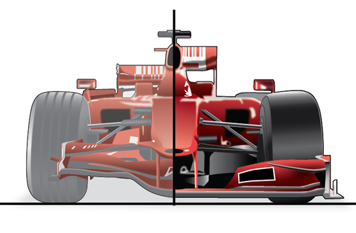 formel1, formula1, car, ferrari, laps, illustrationer, illustration, illustrere, tegning, tegner, præcision, naturalistisk, naturtro, digitale, digitaltegnede illustrationer, digital, vector, vektor, illustrator, grafisk, grafik, nyhedsgrafik, infografik, bøger, magasiner, hjemmesider, marketing, marketingsmateriale, artikler, årsrapport, teknisk dokumentation, 3D, 