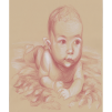 baby, portrait, illustrationer, håndtegnede, håndtegnede illustrationer, illustration, illustrere, tegning, skravering, tegner, håndtegning, skitse, karaktér, naturalistisk, naturtro, watercolor, akvarel, portræt, babyportræt, barneportræt, børneportræt, gravidportræt, præcision, kreativ, 